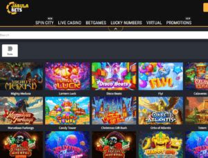 Jabula Bets Detailed Review .